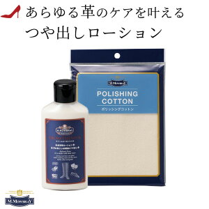 EuC C N[  N[GbZV j[g DuC \tgU[p obO z pvX vC [t@[ rWlXV[Y u[c WPbg co V