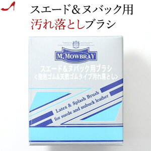 EH[[ XvbVuV [gu[c XG[hip ꗎƂ X|W WOLY|N[i[ X|W C  vC obO U[i {A {Au[c H~  fB[