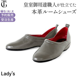 { {v [V[Y TibNX SANAX ƕt cpB Xbp  U[ fB[X uh v  ubN  lCr[ uE O[ 傫TCY  