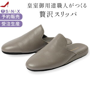 TibNX { {v  Xbp qp  4501 moco R {v cpB uh SANAX  ubN O[  lCr[ F uE  bh 傫TCY  Ȃ Ód