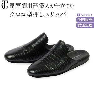 { Xbp {v  U[ [V[Y fB[X uh v Xbp  ubN uE F 傫TCY  NR^ Ȃ tH[} ʐ wZ  