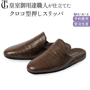 { Xbp {v  U[ [V[Y fB[X uh v Xbp  ubN uE F 傫TCY  NR^ Ȃ tH[} ʐ wZ  