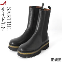 楽天市場】サルトル 37 黒の通販 