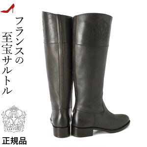 TCY  C^A Ou[c Tg u[c SARTORE SR4200 [q[  u[c WbL[u[c {v U[ q[ 3cm Ki O[ nu[c 傫TCY 25.5cm 25c