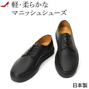 TCY  { U[ Xj[J[ ꂢ Xj[J[ X[cɍ Xj[J[ fB[X Y vC { v \[ Xj[J[ uh [Jbg ubN  ꂢ 