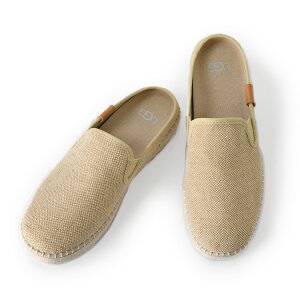 UGG Xb| Xj[J[ AO Xb| fB[X ƂȂ  i` x[W Li Delu uh AO T_ C Ki 1125093 UGG T_ 傫TCY Xb| 2