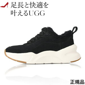 スニーカー 26cm レディースの人気商品 通販 価格比較 価格 Com