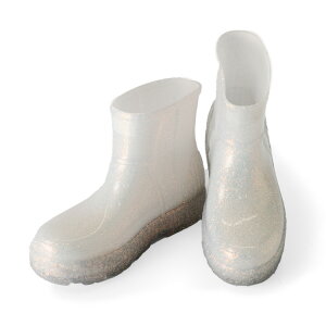 TCY  AO UGG Cu[c fB[X  JC V[g  Cu[c fB[X uh O[ zCg Drizlita Glitter hY[^ Ob^[ 1138370 h u