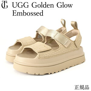 UGG �S�[���f���O���E �A�O�T���_�� �X�|�[�c�T���_�� ���� ���f�B�[�X ���ꂢ�� �}�W�b�N�e�[�v �y�� �� �J�W���A�� �� �_�u���x���g �T���_�� �X�g���b�v �T���_�� ������� �����₷�� ��