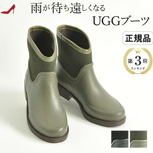 AO Cu[c ugg Cu[c ȂC  Ȃ u[c fB[X ~j paxton V[gu[c J C J[L O[ ubN  TCY 22.5cm 23cm