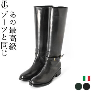 {v O u[c fB[X C^A U[ Xg[g Ou[c xg t WbL[u[c EhgD t@Xi[t TChWbp[  q[ `L[q[ [