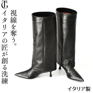 TCY  C^A {v Ou[c fB[X q[ 7cm 6cm O u[c U[ u[c |CebhgD 50 u[c ubN   uh u[c  u[c