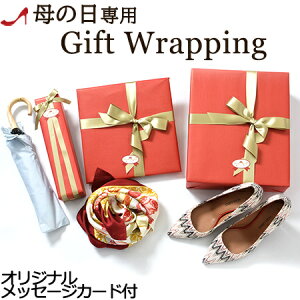 ̓pMtgbsOMtgbsO]͈̕ꏏɃJ[gɓĉKiƈꏏɂ