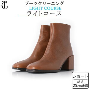 u[c vC ې  L Jr  C N[jO V[gu[c z N[jO U[ u[c {vu[c  J V~  V~  Ƃ  uh Y fB[X 