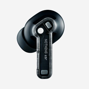 yPő42{(BLACK FRIDAYZ[) & LINEǉN[|t | VGP 2025܎܁z Nothing ear nC]Ή TWS S CXCz LHDC LDAC Bluetooth5.3 ANC ANeBu mCYLZO }`|C