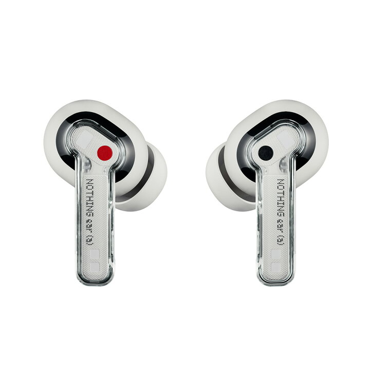 楽天市場】【VGP 2025金賞受賞|楽天1位|日本正規代理店】 Nothing ear 新品未開封NOTHING PHON1 ライトグリーン本体イヤホンセット