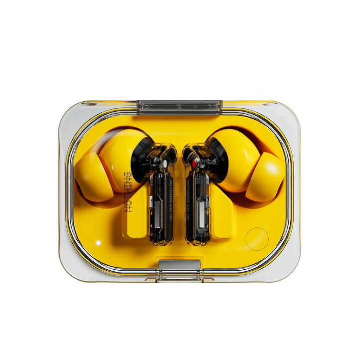 楽天市場】【P最大22倍(6/2限定)|VGP 2025金賞受賞|楽天1位|日本正規  