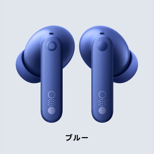 yPő26{(10/11܂) & LINEǉN[|t|{K㗝Xz CMF by Nothing Buds Pro 2 nC]Ή LDAC CXCz Bluetooth5.3 ANC ANeBu mCYLZO ő43ԘAĐ HD}