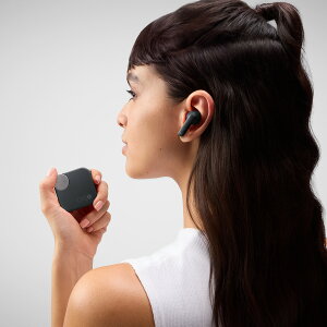 �yNOTHING Japan�����X �V�t������ő�30�{�|�C���g LINE�ǉ��N�[�|���t�z CMF by Nothing Buds Pro 2 �n�C���]�Ή� LDAC ���C�����X�C���z�� Bluetooth5.3 ANC �A�N�e�B�u �m�C�Y�L�����Z�����O �ő�43���ԘA��