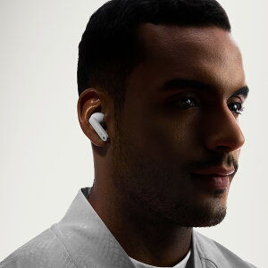 yPő47{(BLACK FRIDAYZ[) & LINEǉN[|t|{K㗝Xz CMF by Nothing Buds Pro 2 nC]Ή LDAC CXCz Bluetooth5.3 ANC ANeBu mCYLZO ő43ԘA