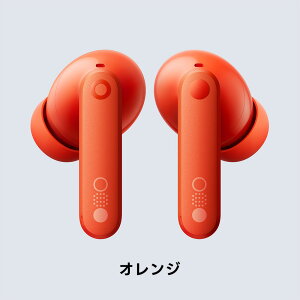 yX[p[SALEʉi LINEǉN[|t|{K㗝Xz CMF by Nothing Buds Pro 2 nC]Ή LDAC CXCz Bluetooth5.3 ANC ANeBu mCYLZO ő43ԘAĐ HD