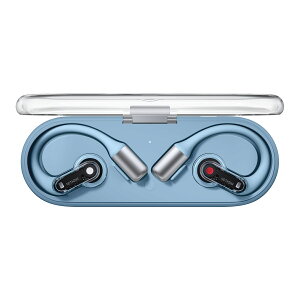 �y�T�}�[SALE�IP�ő�25�{ NOTHING�����X�g�A LINE�o�^�N�[�|���t VGP 2025��܁z Nothing Ear (open) �I�[�v���C���[�^ ���S���C�����X�C���z�� �����ǂ��Ȃ� Bluetooth5.3 Sound Seal System���� �w�����}�C�N �p
