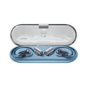 �yNOTHING�����X�g�A LINE�o�^�N�[�|���t VGP 2025��܁z Nothing Ear (open) �I�[�v���C���[�^ ���S���C�����X�C���z�� �����ǂ��Ȃ� Bluetooth5.3 Sound Seal System���� �w�����}�C�N �p���t���Ȓቹ �f���A