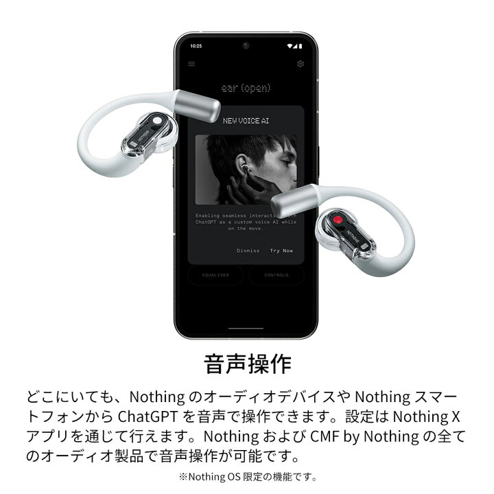 楽天市場】【Point最大21倍(5/20限定) | VGP 2025受賞|日本正規代理店 