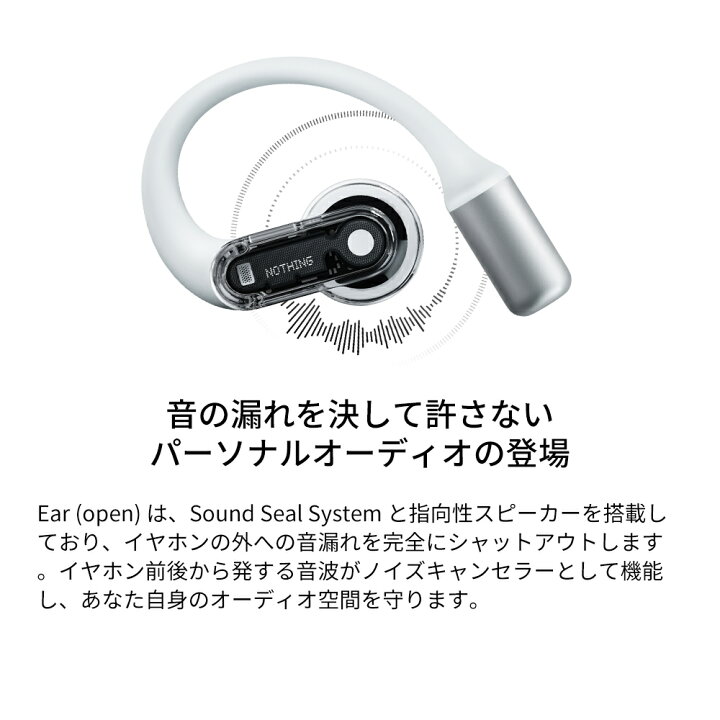 楽天市場】【Point最大21倍(5/20限定) | VGP 2025受賞|日本正規代理店 