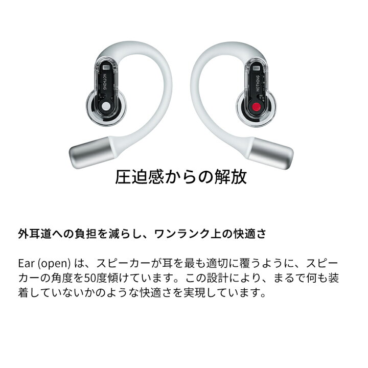 楽天市場】【P最大31倍(4/3 09:59まで) |VGP 2025受賞|日本正規代理 