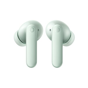 �yNOTHING�����X�g�A P�ő�29�{(2/26����) LINE�o�^�N�[�|���t���z CMF Buds 2 ���C�����X�C���z�� Bluetooth5.4 11mm�J�X�^��PMI�h���C�o�[ 48dB�n�C�u���b�hANC �ő�55���ԑ��Đ����� 6��HD�}�C�N���� IP55
