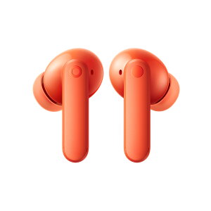 yX[p[SALEAZ[ LINEǉN[|t|V|{K㗝Xz CMF Buds 2 CXCz Bluetooth5.4 11mmJX^PMIhCo[ 48dBnCubhANC ő55ԑĐ 6HD}