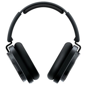 yV | ő23{|Cg & LINEo^N[|tz Nothing Headphone(1) nC]Ή wbhz Bluetooth5.3 LDAC mSOUND by KEFn ʘbpENCA[LeN`4̃}CNɓ mCYLZO 