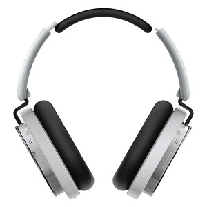yV | Pő30{(}\) & LINEo^N[|tz Nothing Headphone(1) nC]Ή wbhz Bluetooth5.3 LDAC mSOUND by KEFn ʘbpENCA[LeN`4̃}CNɓ mCYLZ