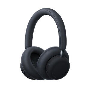 �yNOTHING�����X�g�A | 5%OFF�N�[�|���t(1/29 01:59�܂�) & �|�C���g�A�b�v���z NOTHING CMF Headphone Pro ���C�����X �w�b�h�z�� �n�C���] 24bit LDAC���C�����X�I�[�f�B�I�Ή� �Œ�100���ԍĐ� 40mm�J�X�^���_