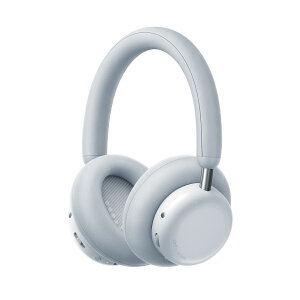 �yNOTHING Japan�����X �V�t������ő�30�{�|�C���g LINE�ǉ��N�[�|���t�z NOTHING CMF Headphone Pro ���C�����X �w�b�h�z�� �n�C���] 24bit LDAC���C�����X�I�[�f�B�I�Ή� �Œ�100���ԍĐ� 40mm�J�X�^���_�C