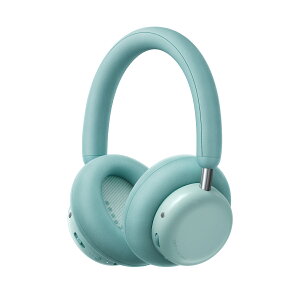 yV | Pő32{(}\Ԍ) & LINEo^N[|tz NOTHING CMF Headphone Pro CX wbhz nC] 24bit LDACCXI[fBIΉ Œ100ԍĐ 40mmJX^_Ci~b