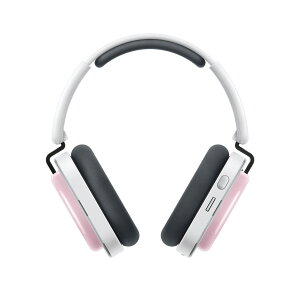 �yNOTHING�����X�g�A 2026�N�V���� �ő�20�{�|�C���g LINE�o�^�N�[�|���t�z Nothing Headphone(a) ���C�����X �w�b�h�z�� �n�C���]�Ή� Bluetooth5.4 LDAC ANC �m�C�Y�L�����Z�����O �}�C�N4�� �O����荞�� IP
