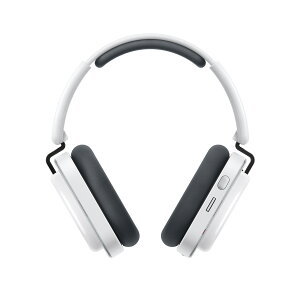 �yP�ő�44�{(�}���\������) NOTHING�����X�g�A 2026�N�V���� LINE�o�^�N�[�|���i��z Nothing Headphone(a) ���C�����X �w�b�h�z�� �n�C���]�Ή� Bluetooth5.4 LDAC ANC �m�C�Y�L�����Z�����O �}�C�N4�� �O����