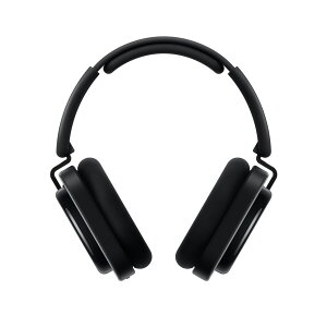 �yP�ő�44�{(�}���\������) NOTHING�����X�g�A 2026�N�V���� LINE�o�^�N�[�|���i��z Nothing Headphone(a) ���C�����X �w�b�h�z�� �n�C���]�Ή� Bluetooth5.4 LDAC ANC �m�C�Y�L�����Z�����O �}�C�N4�� �O����
