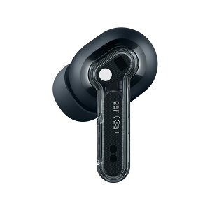�y�V�����INOTHING�����X�g�A LINE�o�^�N�[�|���t�z Nothing ear (3a) ���C�����X�C���z�� Bluetooth 6.0 �I�[�f�B�I�X�i�b�v�V���b�g �ʘb�^�� LDAC Hi-Res Audio Wireless �ő�45dB ANC �m�C�Y�L�����Z�����O ��