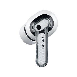�y�V�����INOTHING�����X�g�A LINE�o�^�N�[�|���t�z Nothing ear (3a) ���C�����X�C���z�� Bluetooth 6.0 �I�[�f�B�I�X�i�b�v�V���b�g �ʘb�^�� LDAC Hi-Res Audio Wireless �ő�45dB ANC �m�C�Y�L�����Z�����O ��