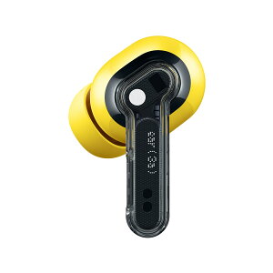 �y�V���� !! P�ő�30�{(10/14 20:00-10/17 09:59) ���r���[���e���T�L�z Nothing ear (3a) ���C�����X�C���z�� Bluetooth6.0 �I�[�f�B�I�X�i�b�v�V���b�g �ʘb�^�� LDAC Hi-Res Audio Wireless �ő�45dB �m�C�Y�L�����Z