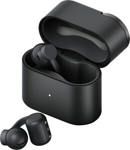 �y�V�����IP�ő�35�{(�}���\�����Ԍ���) LINE�o�^�N�[�|���t�z CMF by NOTHING Clip Pro �n�C���]�Ή� ���C�����X�C���z�� LDAC Bluetooth 5.4 �I�[�v���C���[ �C���[�J�t�^ �����ǂ��Ȃ� �ő�32.5���ԍĐ� 