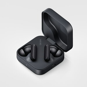 �y10/12 �V���� NOTHING�����X�g�A�zCMF Buds Neo ���C�����X�C���z�� Bluetooth �m�C�Y�L�����Z�����O �ő�35dB ANC 12.4mm�_�C�i�~�b�N�h���C�o�[ 4��HD�}�C�N �ő�52���ԍĐ� �}���`�|�C���g Nothing X�A