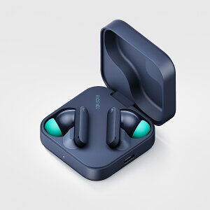 �y10/12 �V���� NOTHING�����X�g�A�zCMF Buds Neo ���C�����X�C���z�� Bluetooth �m�C�Y�L�����Z�����O �ő�35dB ANC 12.4mm�_�C�i�~�b�N�h���C�o�[ 4��HD�}�C�N �ő�52���ԍĐ� �}���`�|�C���g 2�䓯����