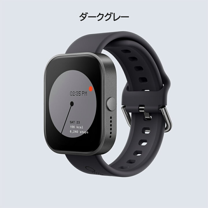 楽天市場】【P最大38倍(マラソン限定)|プレゼント付|日本正規代理店 