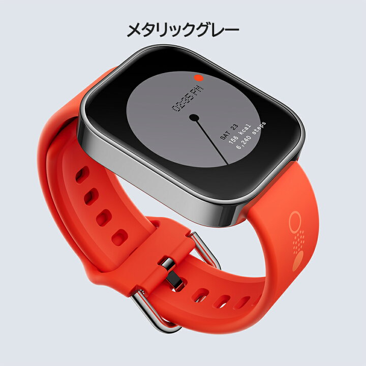 楽天市場】【8/14 09:59までP最大26倍|日本正規代理店】 CMF by 