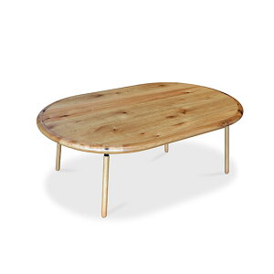 Huevo EG{ i 120  ۂۂό`V JWAi` keCXg Takatatsu Y { ɍ׋r \t@[e[u \t@e[u 2016 V  I[o ȉ~