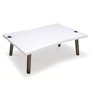 NUDE lp zCgV̂e[u mg[ tĤ [e[u ۂr Ye[u V   R^c